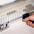 Funny Ctrl Alt Delete Gadget  