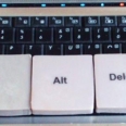 Ctrl Alt Delete Soap Removes Geek Stench