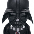 Darth Vader Talking Plush Toy is a Cute Sith Lord