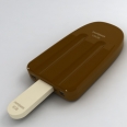 Mintpass Ice Cream Bar is A Delicious Way to Store Data
