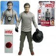 Cool Dexter TV Show Action Figures