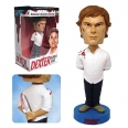 Dexter Bobble Head is as Freaky as the Real Thing