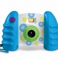A Digital Camera for Kids