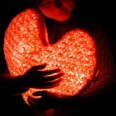 The D°light Ur Heart Makes A Perfect Geeky Valentine's day Gift