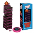 Donkey Kong Jenga Game is an Awesome Idea