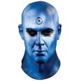 Cool Watchmen Masks Transform You Into Superheroes
