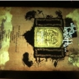 Dungeons and Dragons on Microsoft Surface