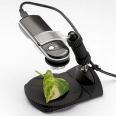USB Microscope for Budding Scientists!