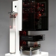 Edelweiss Case Mod for Surrealistic Geeks
