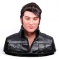 Elvis Robot Replica That Sings!