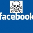 Facebook Fan Check App Virus Warning