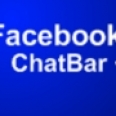 Facebook Chat Emoticons Addon and Keyboard Shortcuts Could Help Many