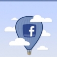 Facebook Lite Launched in US and India