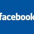 Facebook to Introduce User URLs