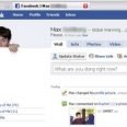 How to Make Your Facebook Picture Popup