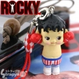 Famous Movie Characters Cellphone Charms are a Riot!