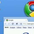 Fan-Based Unofficial Chrome OS Unveiled