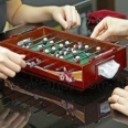 27 Father's Day Gift Ideas of Cool Gadgets and Fun Stuff