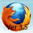 Firefox 3.5 Released and Ready for Download