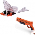 Learn to Aim With Flying Duck Hunt Shooting Game