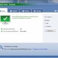 Free Microsoft Security Essentials Download Now Available