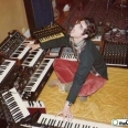 The Funniest and Geekiest Geeks Collection from the 80's