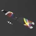 Future Mobile Music Jewelry Concept Allows You To Wear Your Music