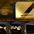 Luxury PCs from Gaiser Can't Impress Geeks!