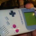 Nintendo Gameboy iPhone Case: Introducing the iBoy