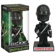 GI Joe Bobble Heads to make Your Desktop Battle ready