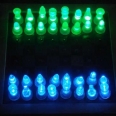 28 Coolest Chess Sets To Blow Your Mind