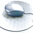 Golf Club Driver Computer Mouse