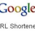 Google Unveils URL Shortener Service