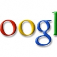 Google's 11th Birthday Celebrated with a new Google Doodle