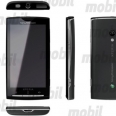 New Sony Ericsson Xperia Rumored to Run Google Android OS