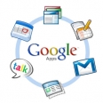 Google App Marketplace Could Revolutionize Cloud Computing