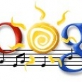 Google Audio Music Service May Be Coming To a Browser Near You