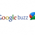 Google Buzz May Revolutionize Gmail and Social Media