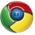 Google Chrome 3.0 is Now Available with New Features