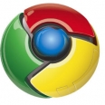 Google Chrome Tips for Better Use