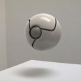 Google Chrome 3D Interactive Reaction Video