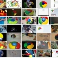 Lego Google Chrome Icon and More