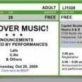 Google to Launch New Music Service 