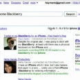 Google Social Search Personalizes Web Results