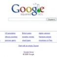 Google Squared Makes Comparison Searches Easy