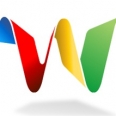 How To Get a Google Wave Invitation with the 6Rounds Contest