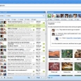 What is Google Wave: an Introduction by Google
