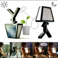 Spark is the Green Energy Lamp