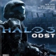 Halo 3 ODST Skull Locations Videos