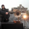 Harry Potter Vs Voldemort Rap Battle Is Really Hilarious!